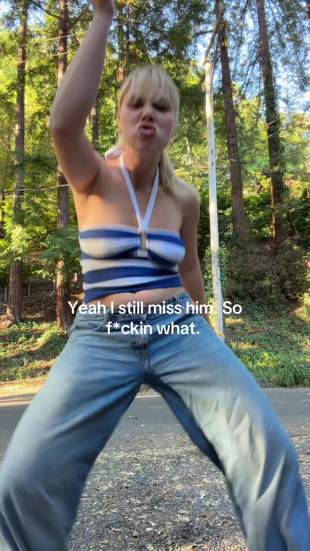 @Anaisxbea
