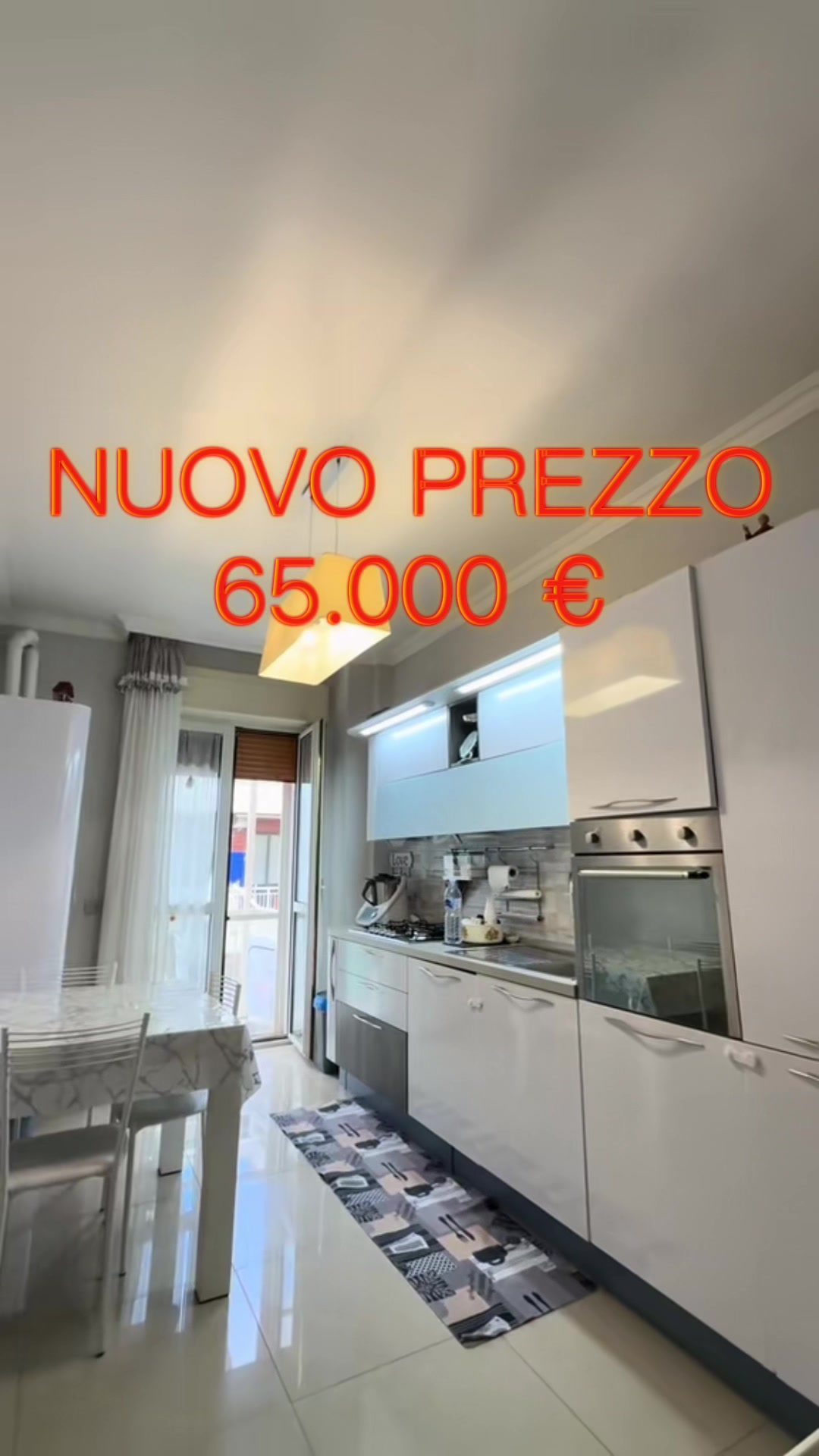 @Tecnorete.Foggia
