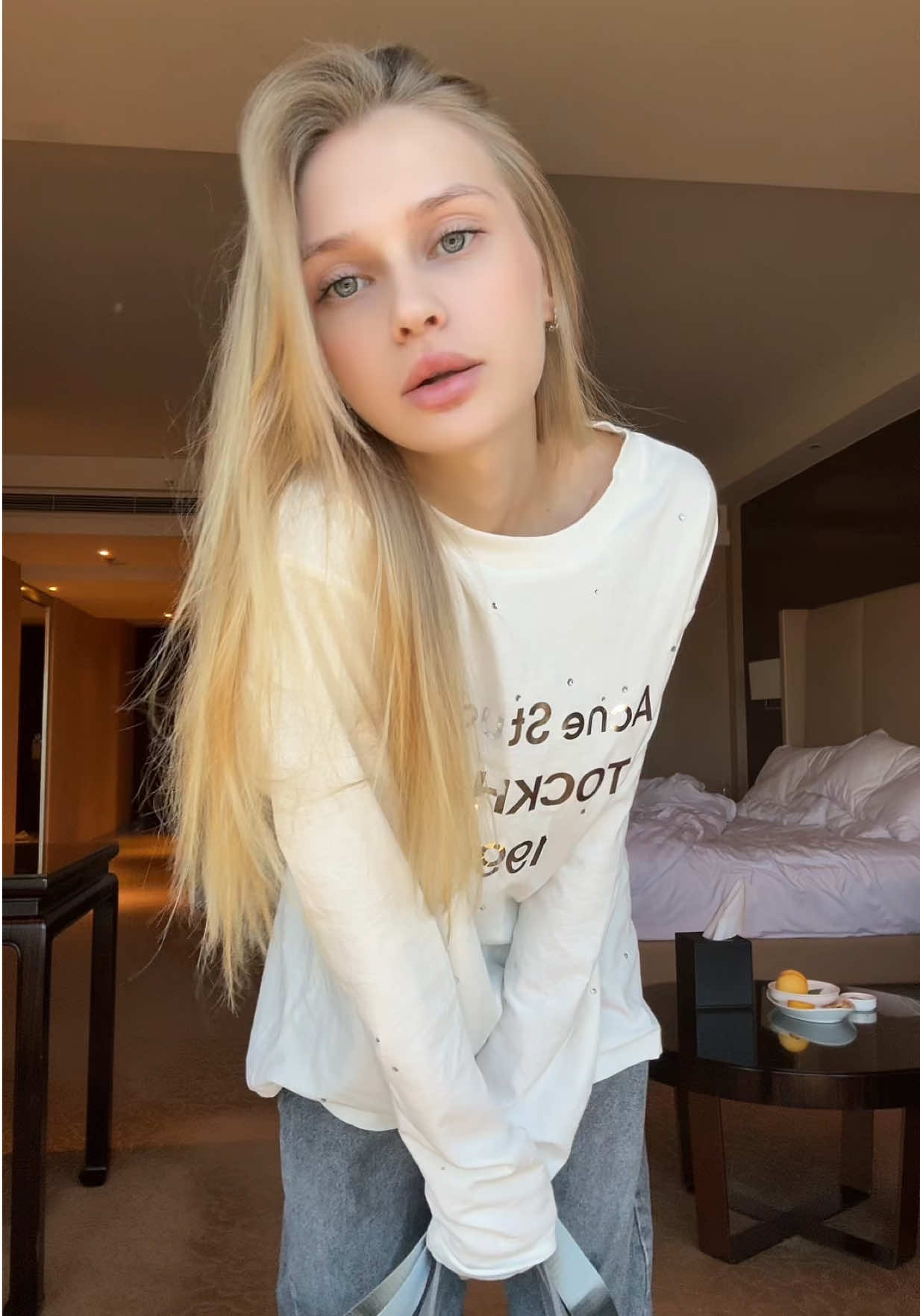 @dianeyves
