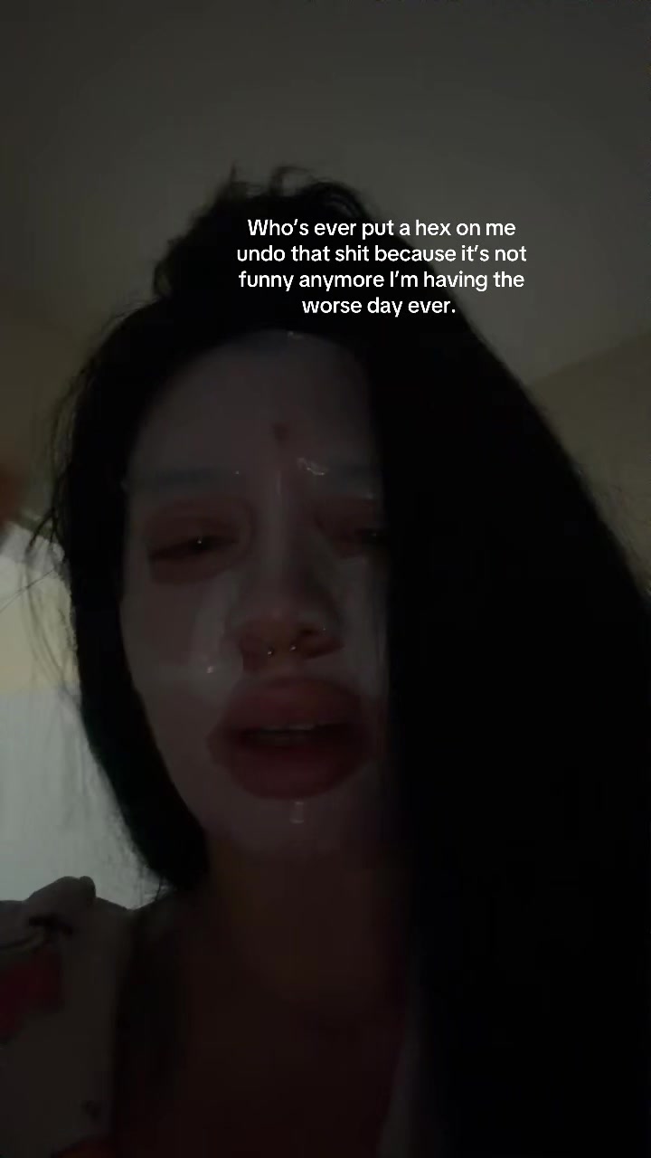 @๐๐ข๐ซ ๐๐ข๐ญ๐ฐ๐ฌ๐ซโค๏ธ๏ธ