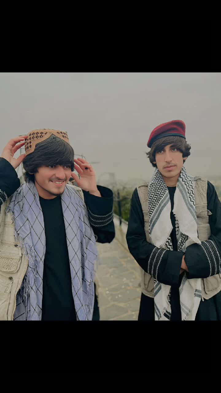 @اربـــابــــ🥷سمیـــر
