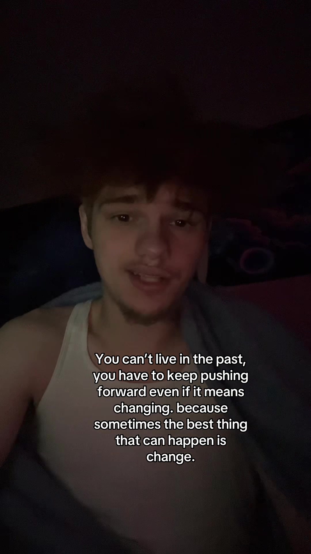@chance🪬