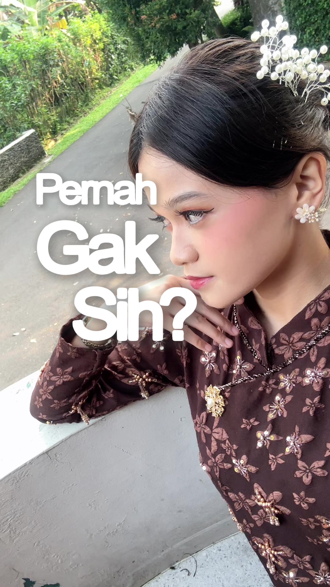 @canay