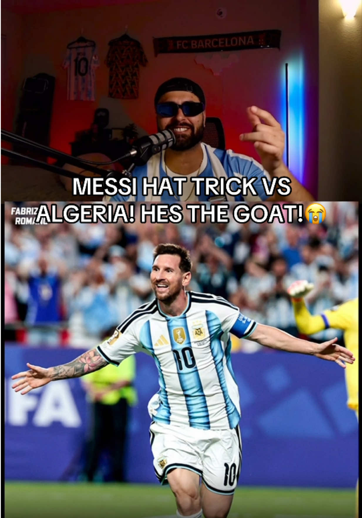 @Wagerkingz