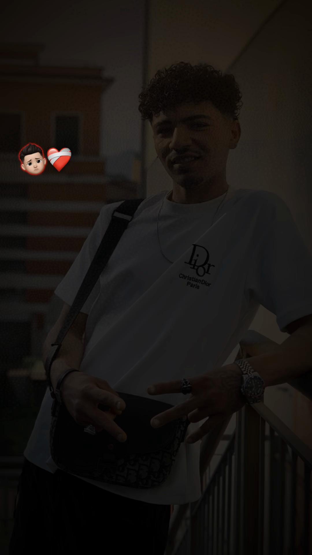 @mohamed โ๐ญ