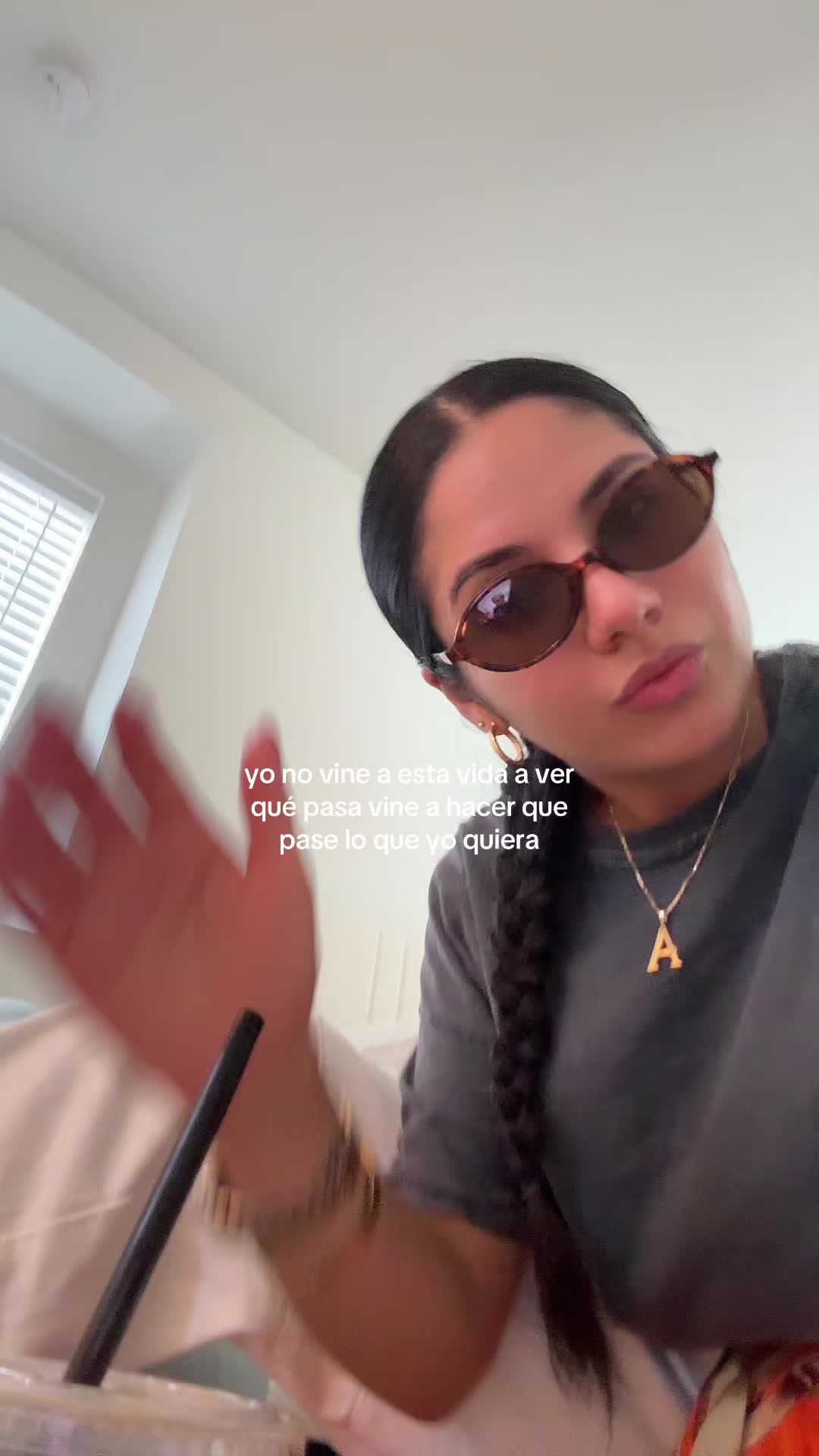 @jazminccx
