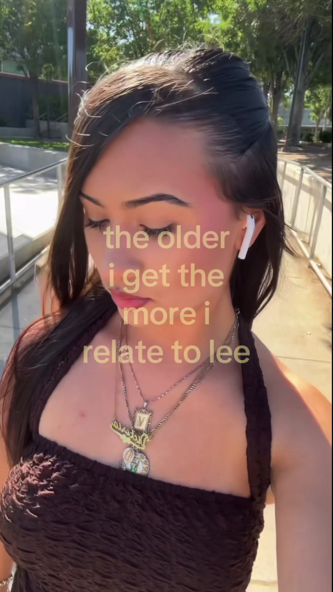 @vic.toria_xx0