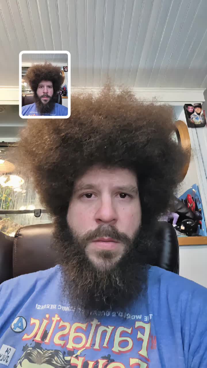 @Sasmaster