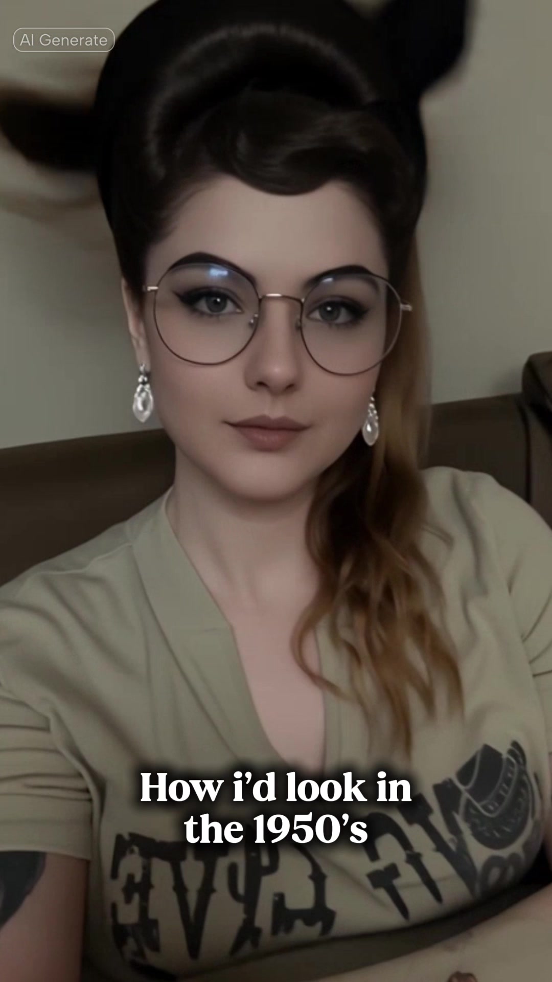 @Ms. Kat⚕️🐺🪖