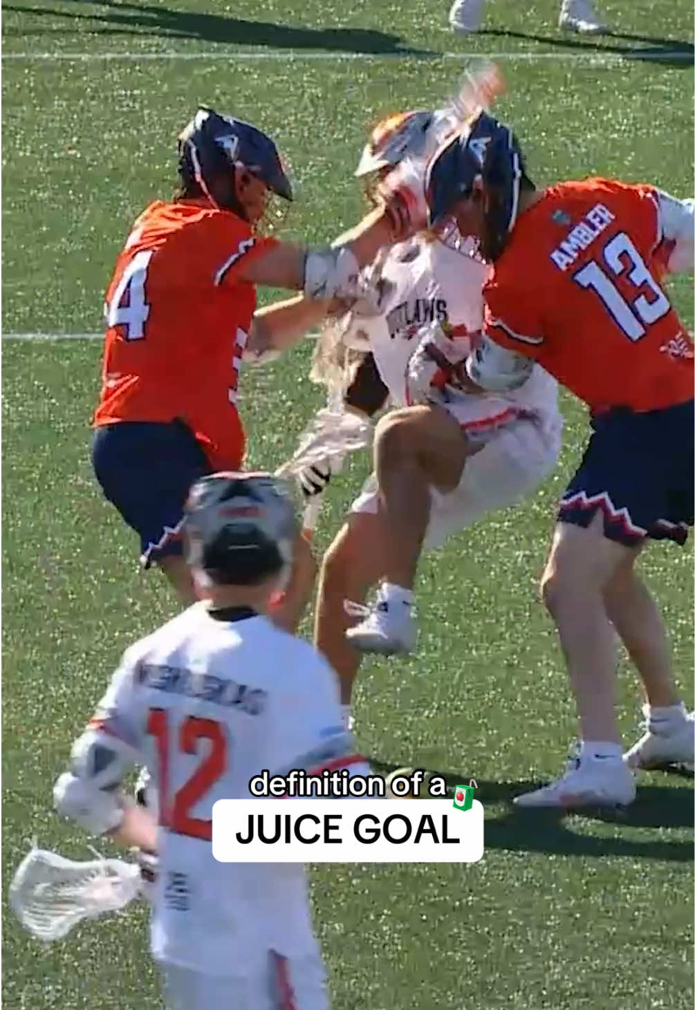 @Premier Lacrosse League
