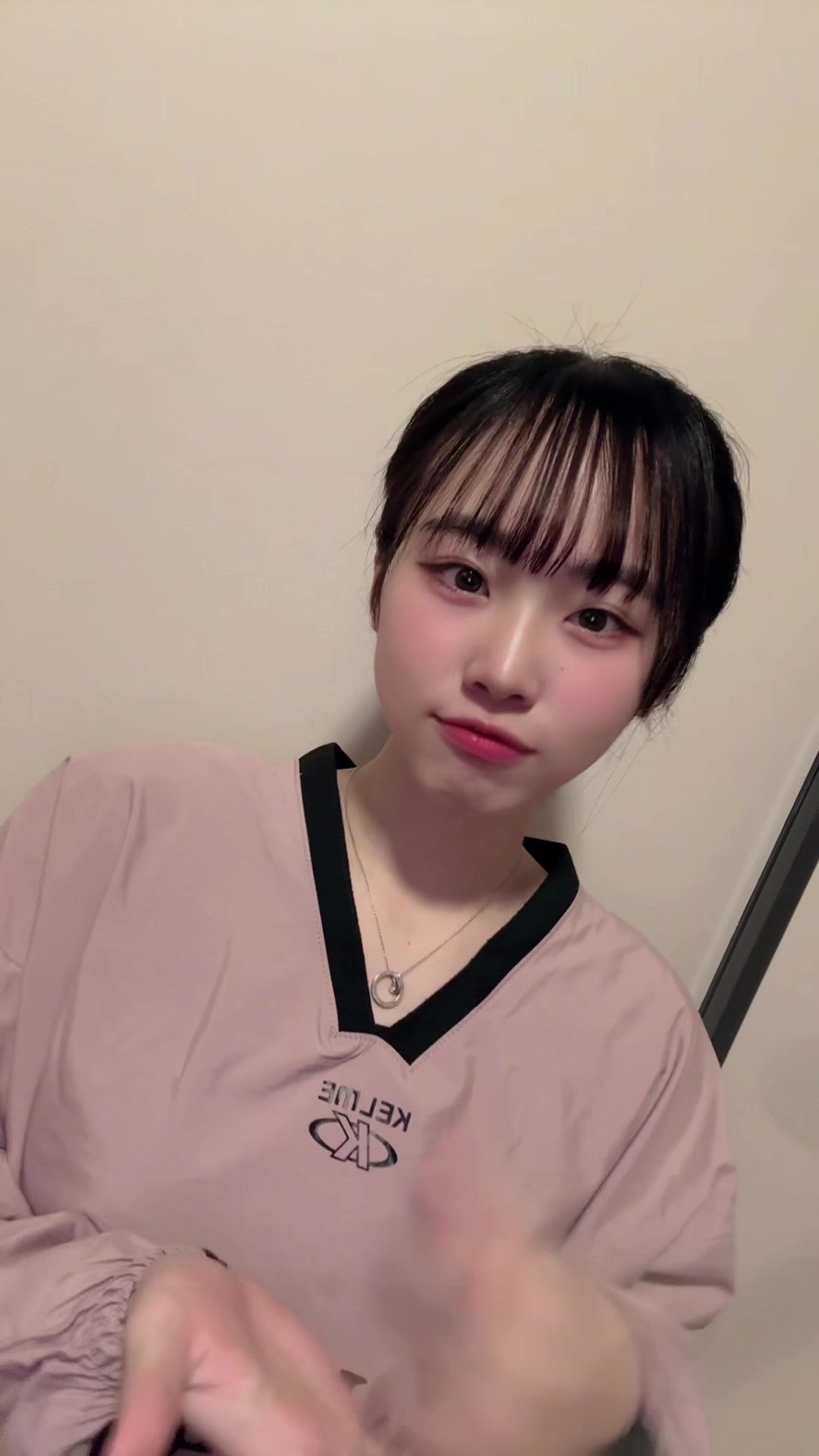@ゆなや