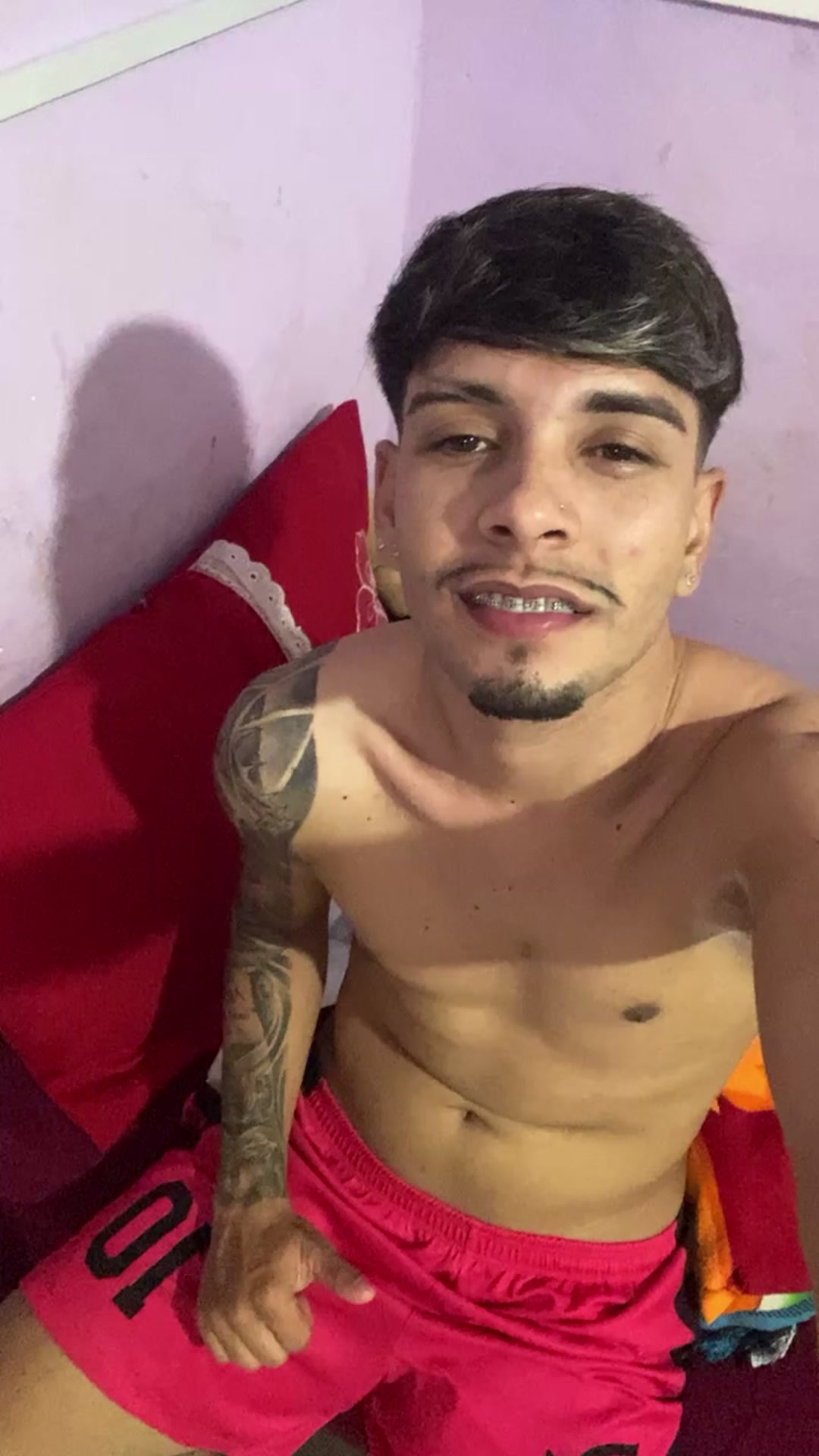 @_santiagoofc7