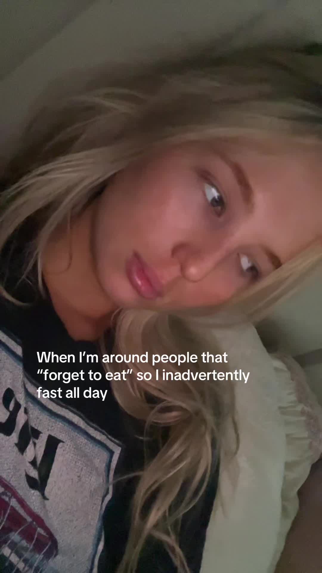 @Lilpumkineater