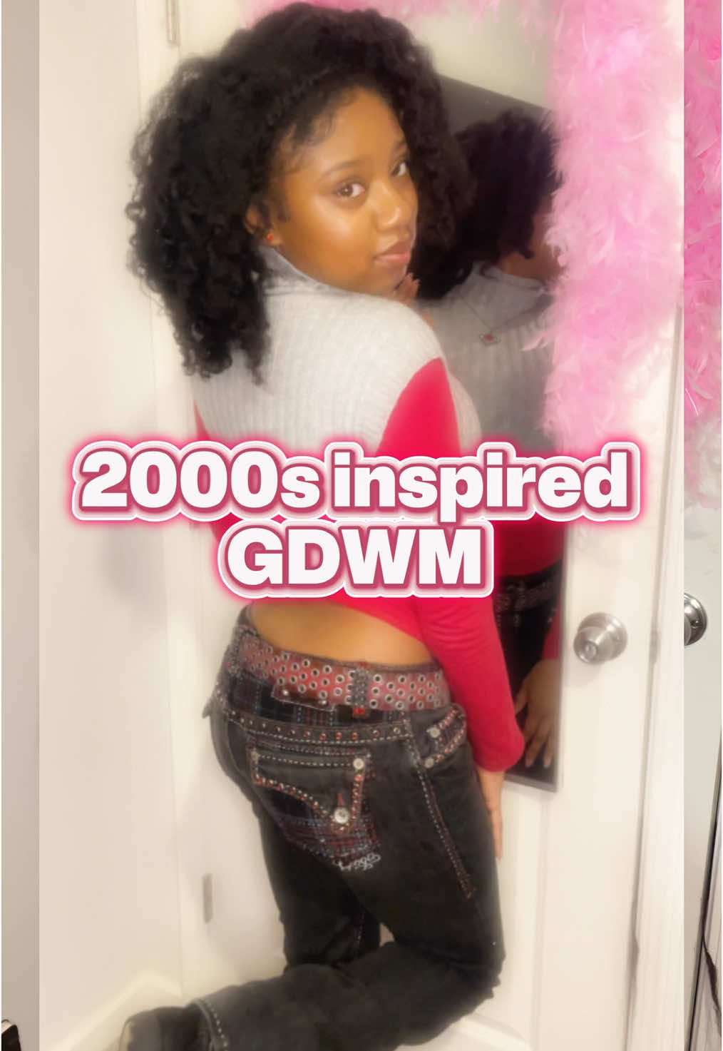 @mercy | y2k princess🧁🍭🎀