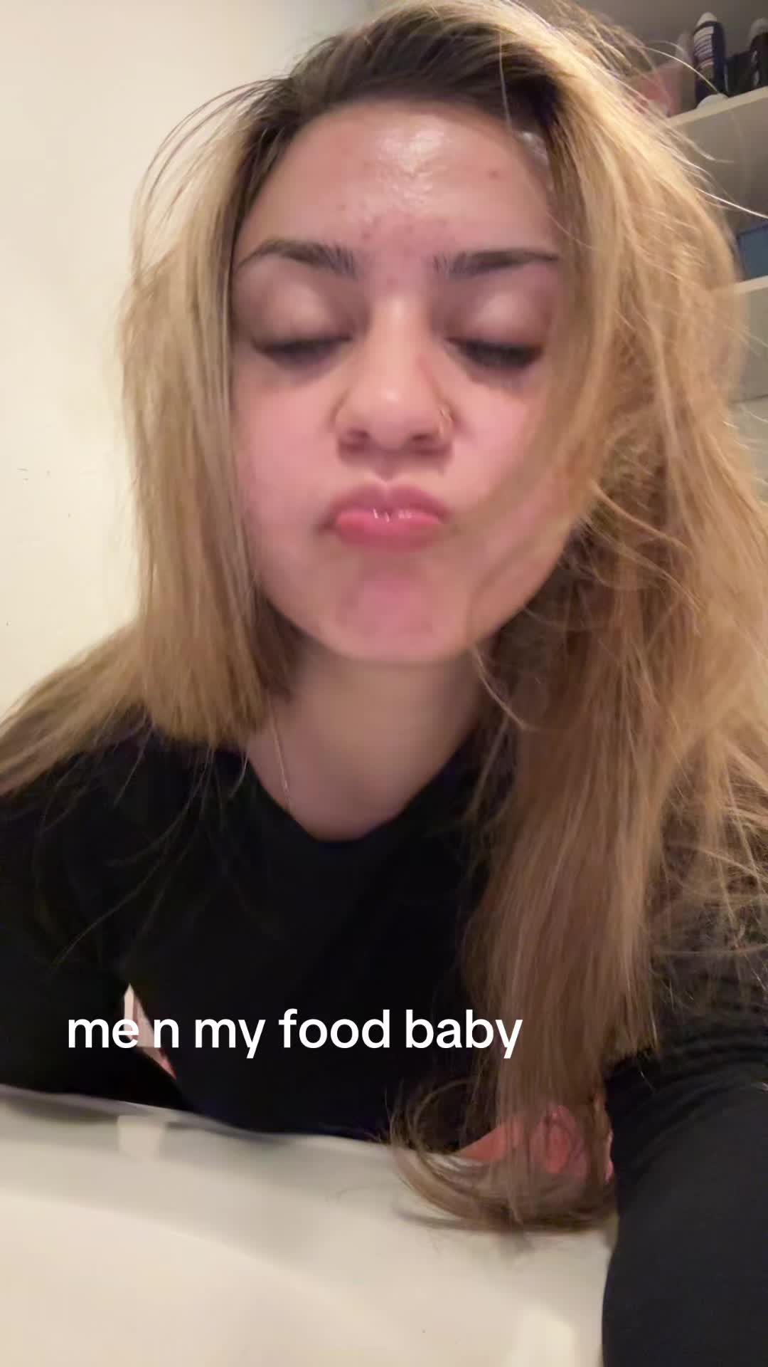 @unicornbubblegumlalaland