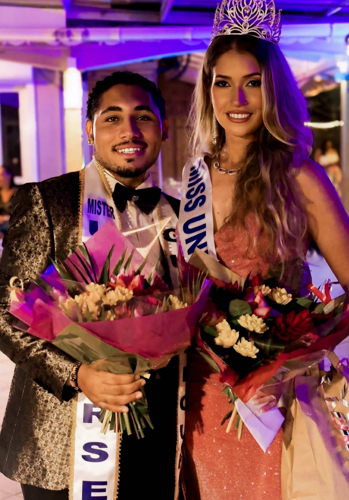 @missuppageant
