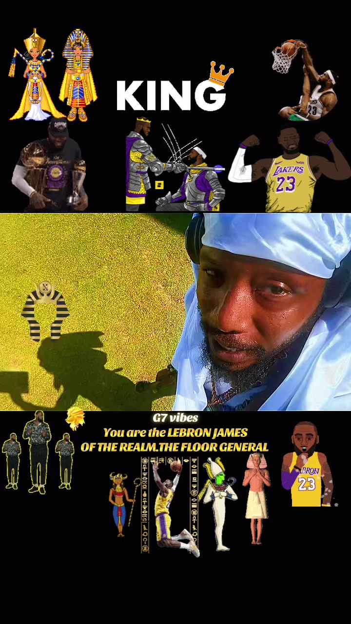 @EL🛸RAHERUKHUTI🤍9BuddhaHeru🐲