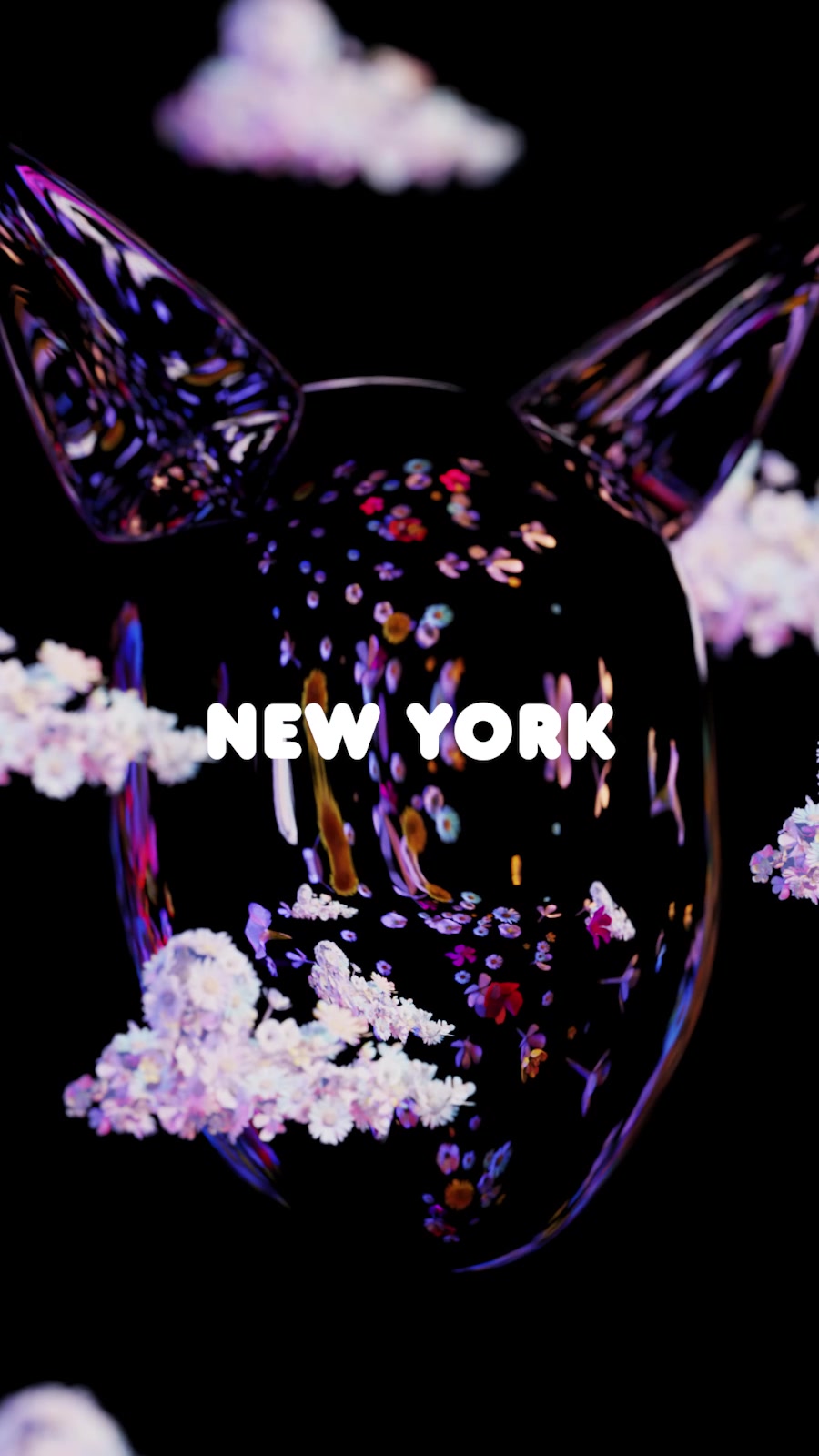 @wearegalantis