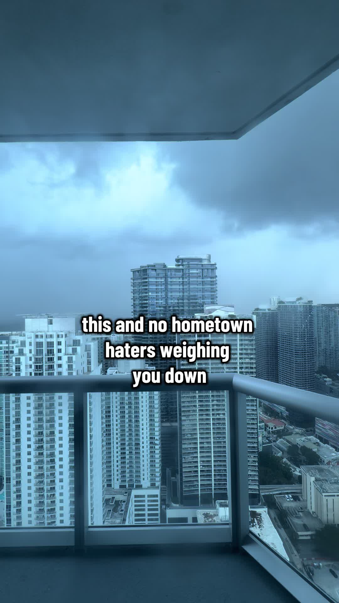 @cashout