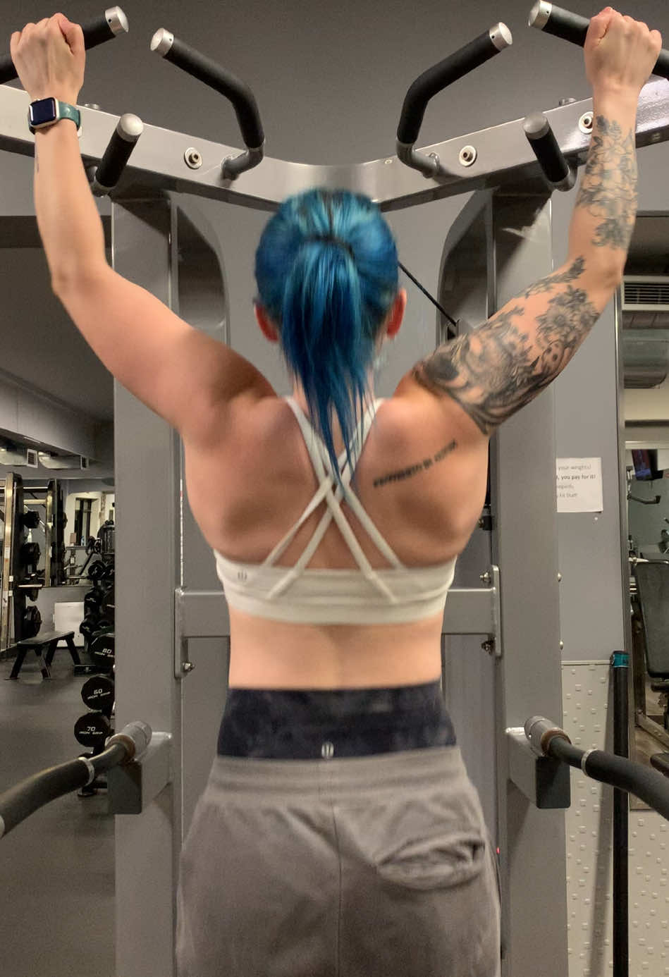 @brookecheese