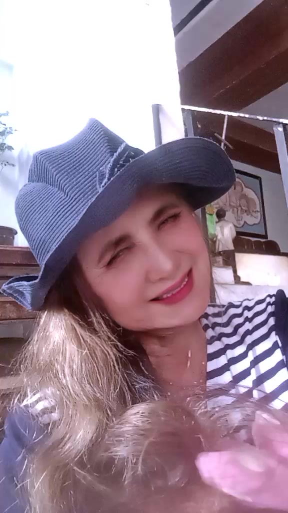 @Cristita Lagura