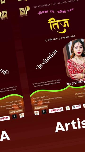 @pratikshyakhadkaa1