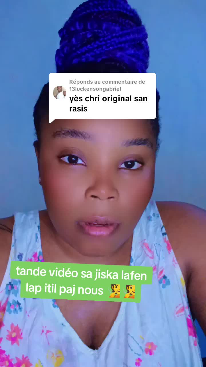 @Roseviky 7 sans👑💓♐