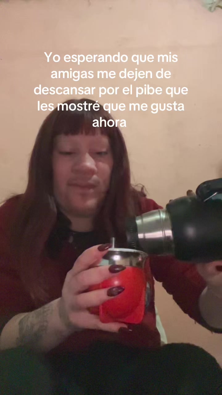 @solciii