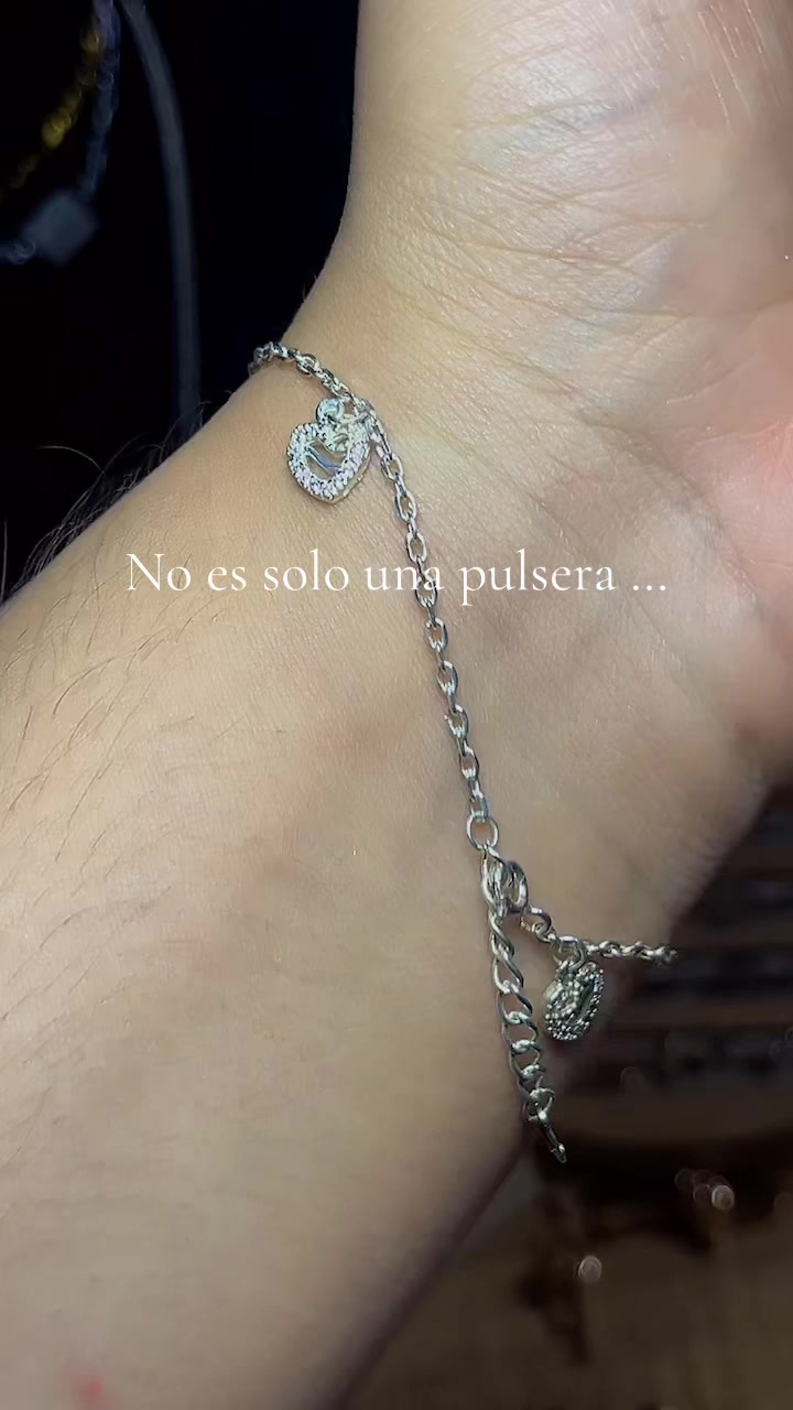 @juda.gtc