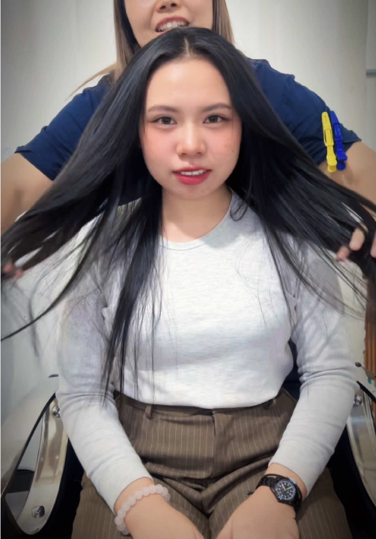 @grania_hair_design