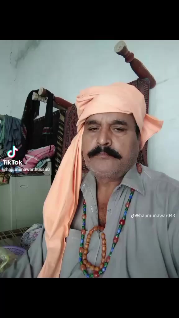 @Aijaz Ahmad