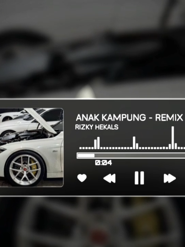 @Rizky Hekals