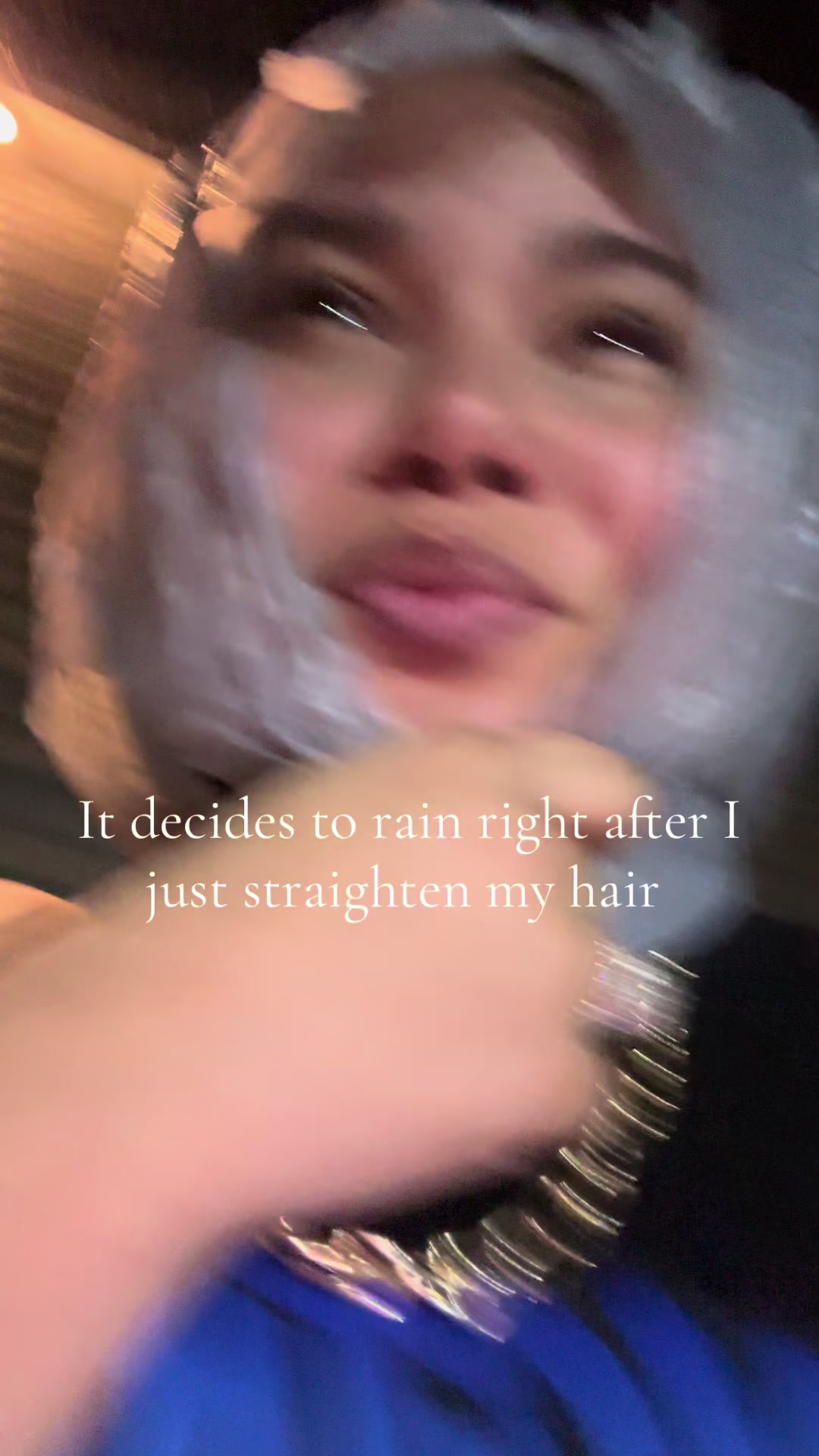 @Itsmekayco