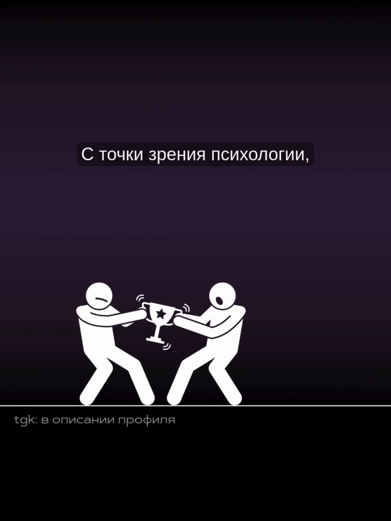@echomind.ru