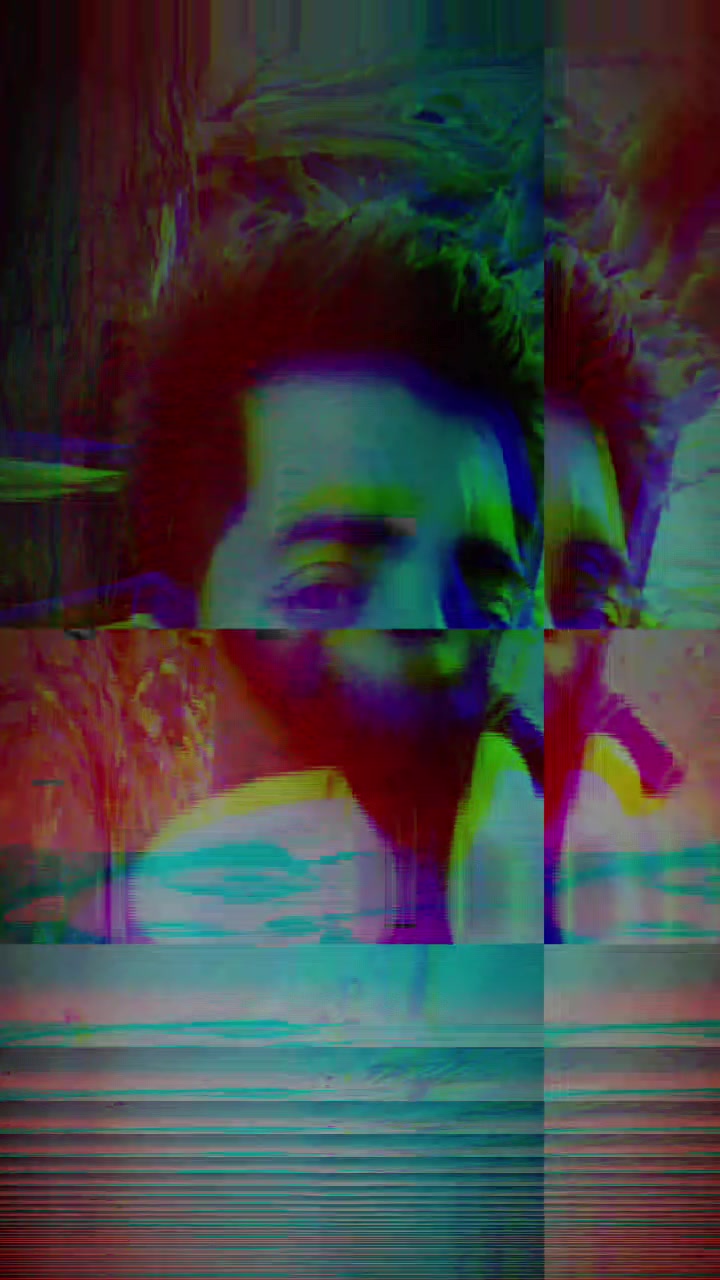 @❤️ Waqas 🥷 jutt🤟🤕🤕