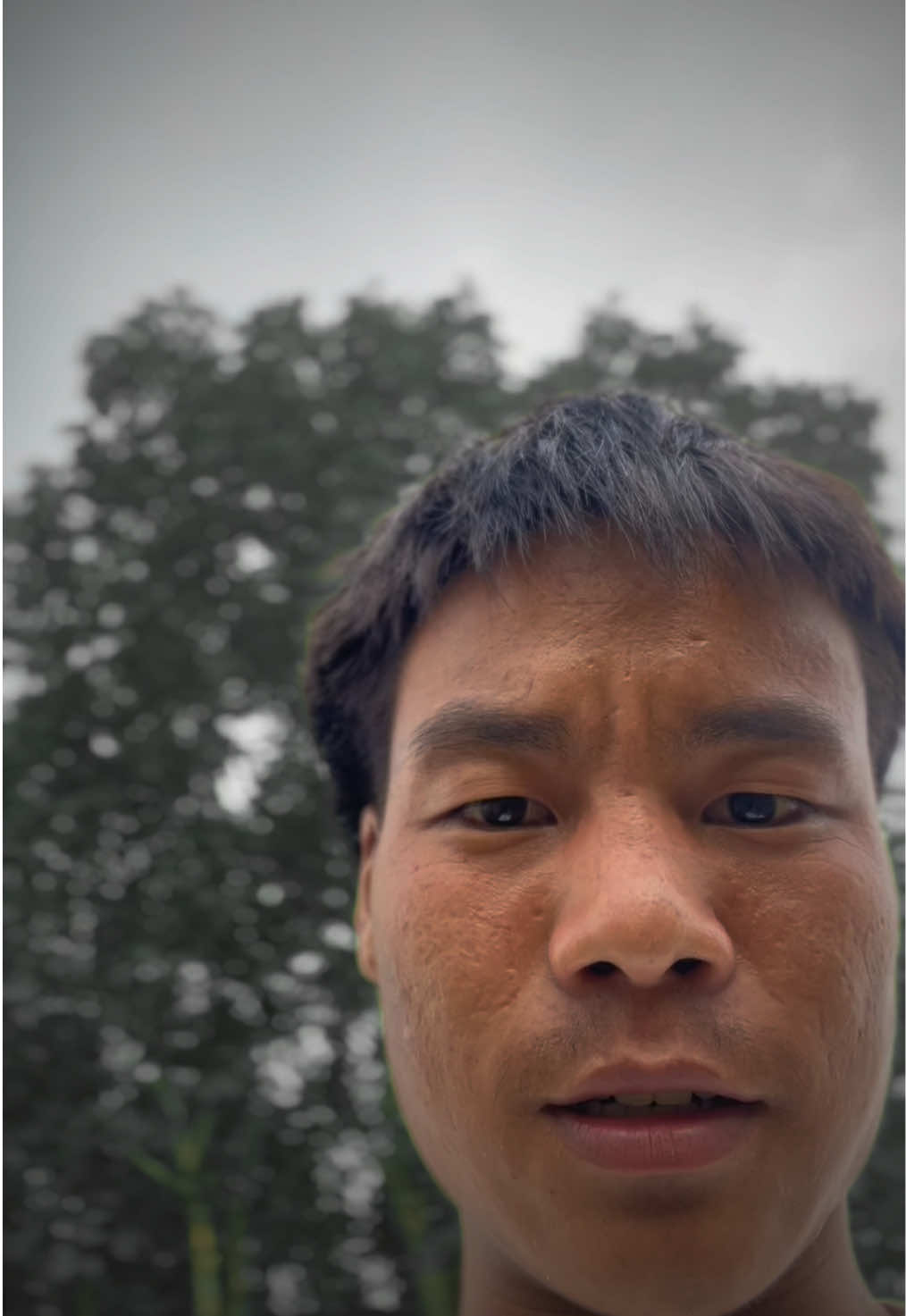 @लोकेश मगर🧿🌿