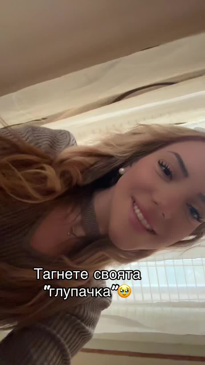@ℛ𝒶𝓎𝒶𝓅ℯ𝓉𝓇ℴ𝓋𝒶