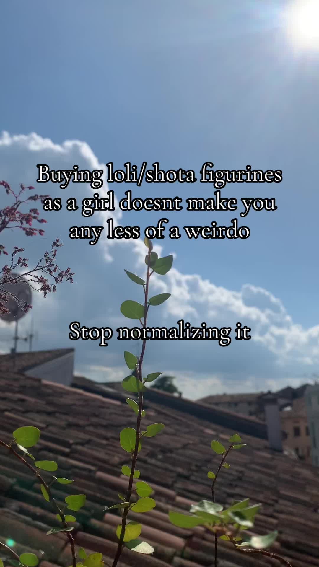 @poopshitters 2