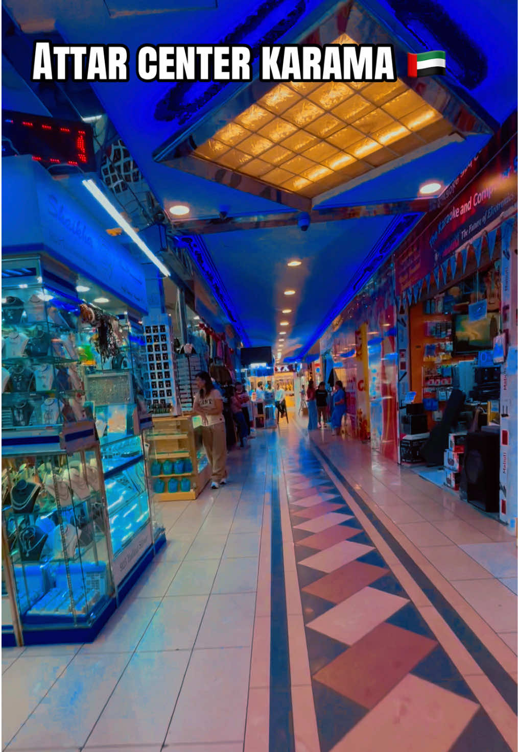 @aafaq_sheikh🇦🇪