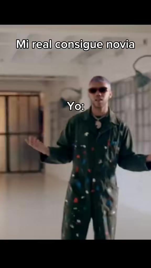 @Jhaycofans_