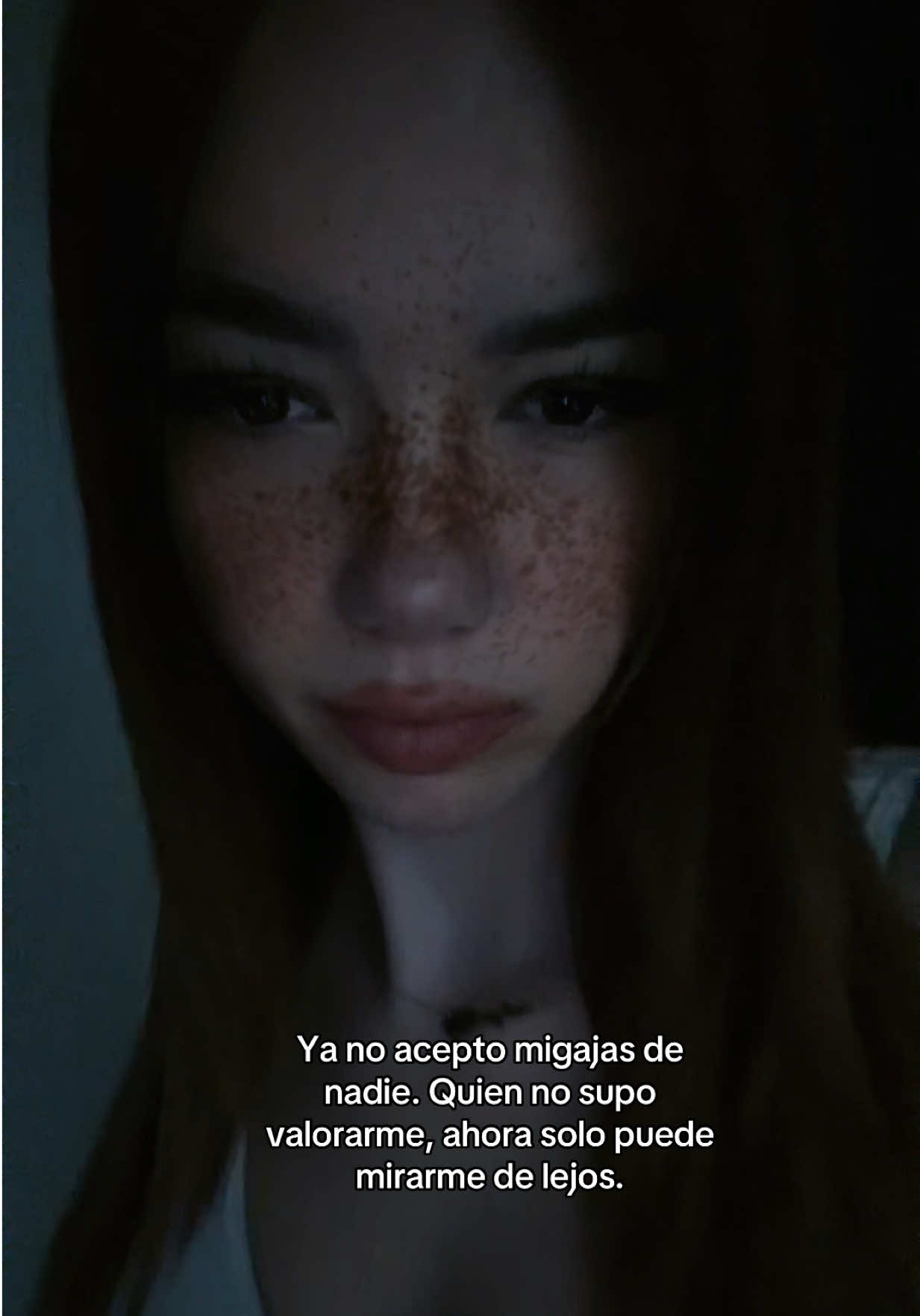 @RotissimaPRIME🛡️