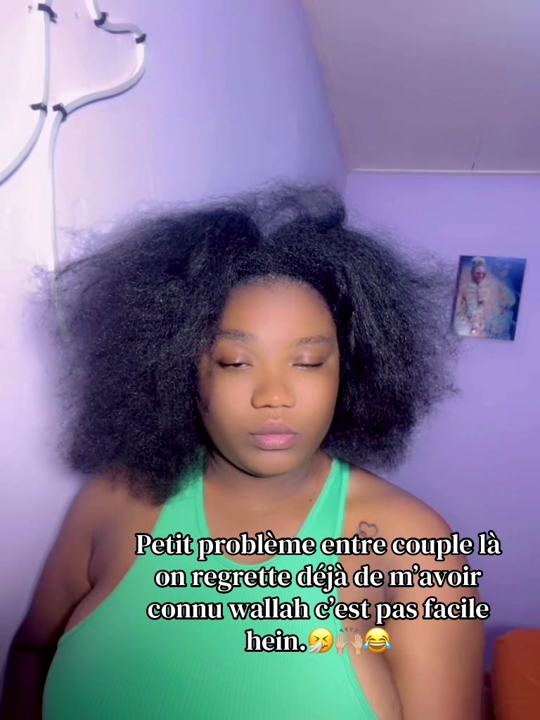 @ꪶꪖꪑꫀꪊᠻ_ᦔꪊᧁᒣ🇬🇦 ᥫ᭡🧸