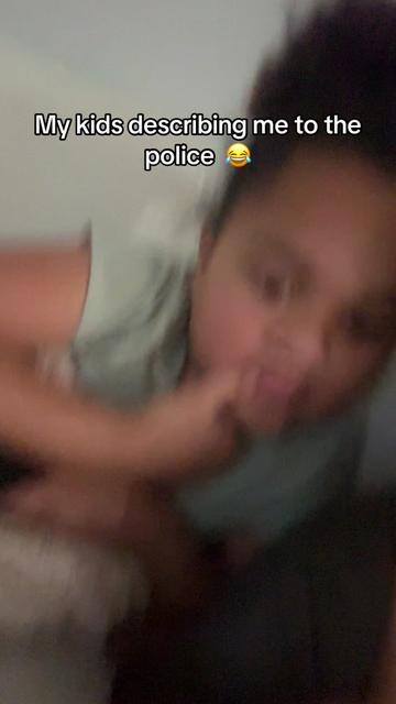 @_shanamaria_