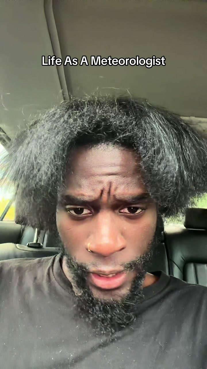@Luh Quannie