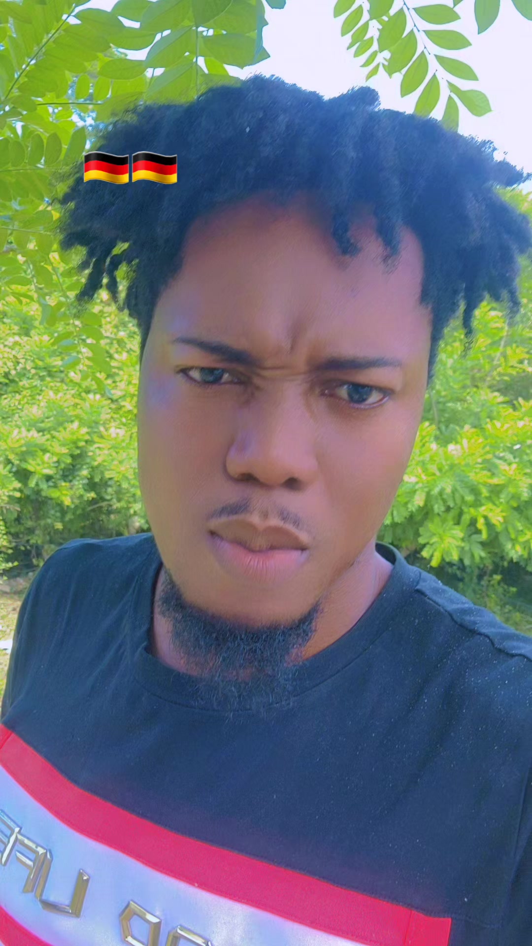 @young boss 🇯🇲🇨🇦🇺🇲