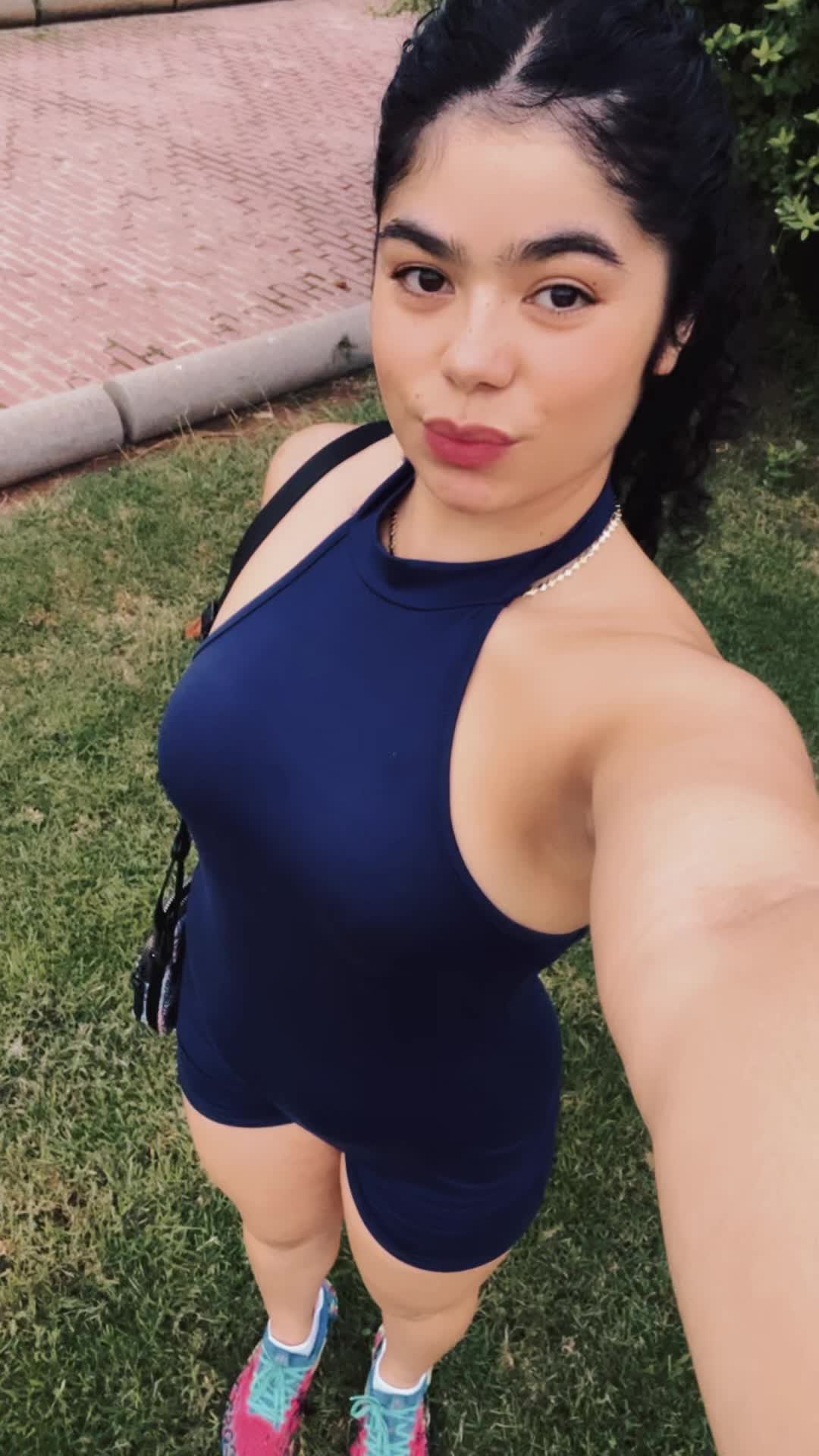 @Dariela 💋👩🏻🦱
