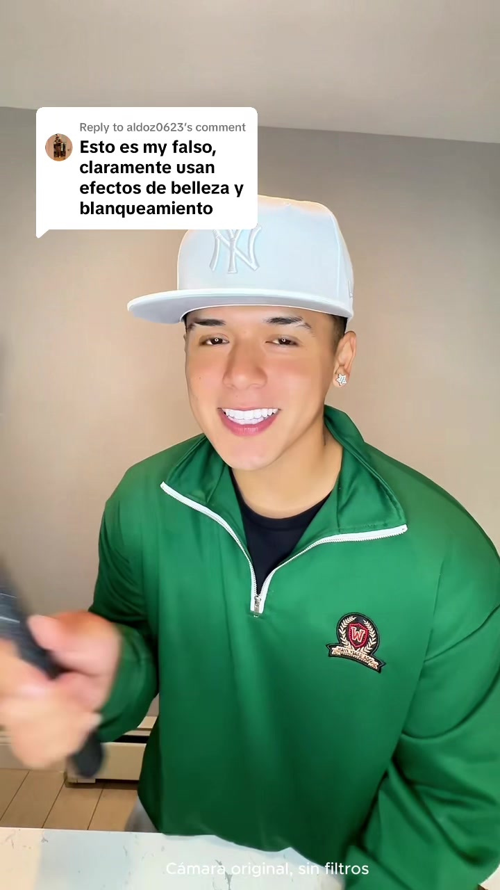 @Justin Carpio👑🕷️