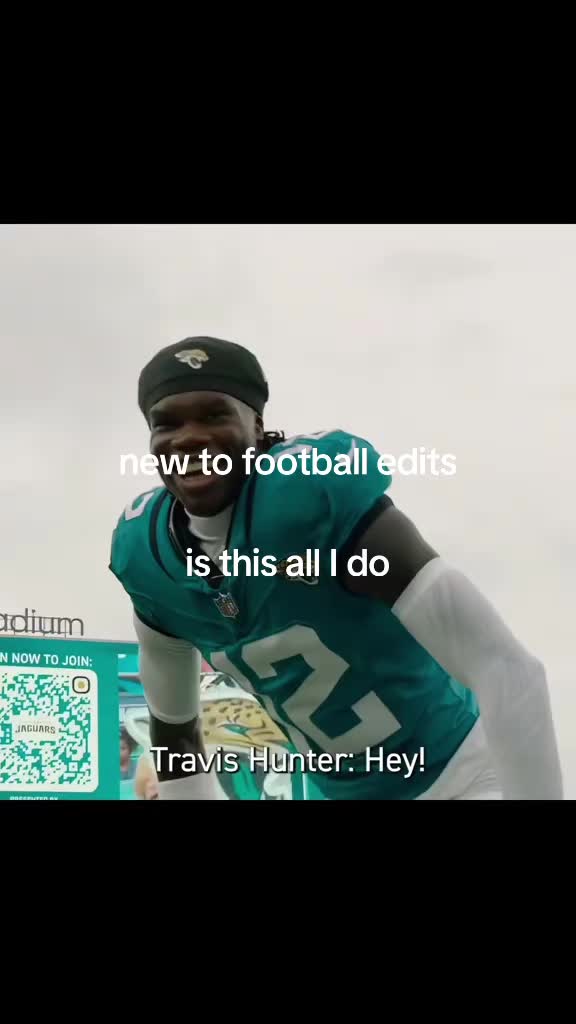 @TN1