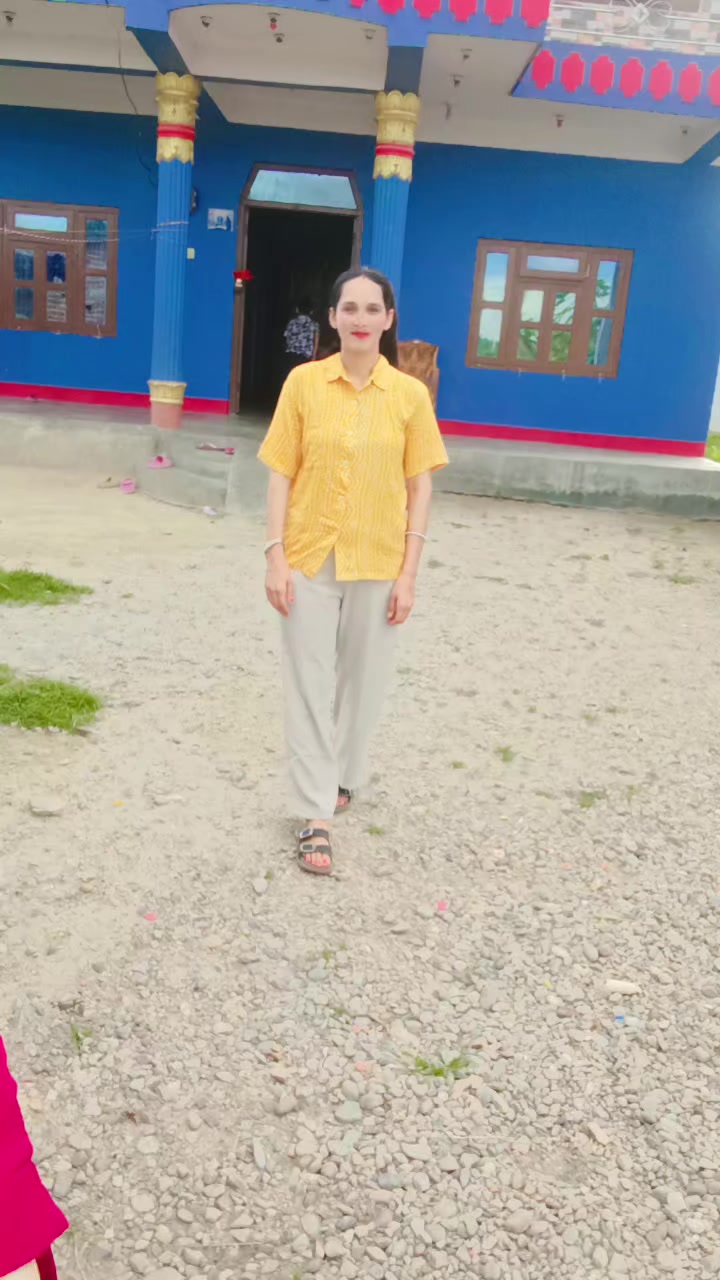 @Dipa Joshi