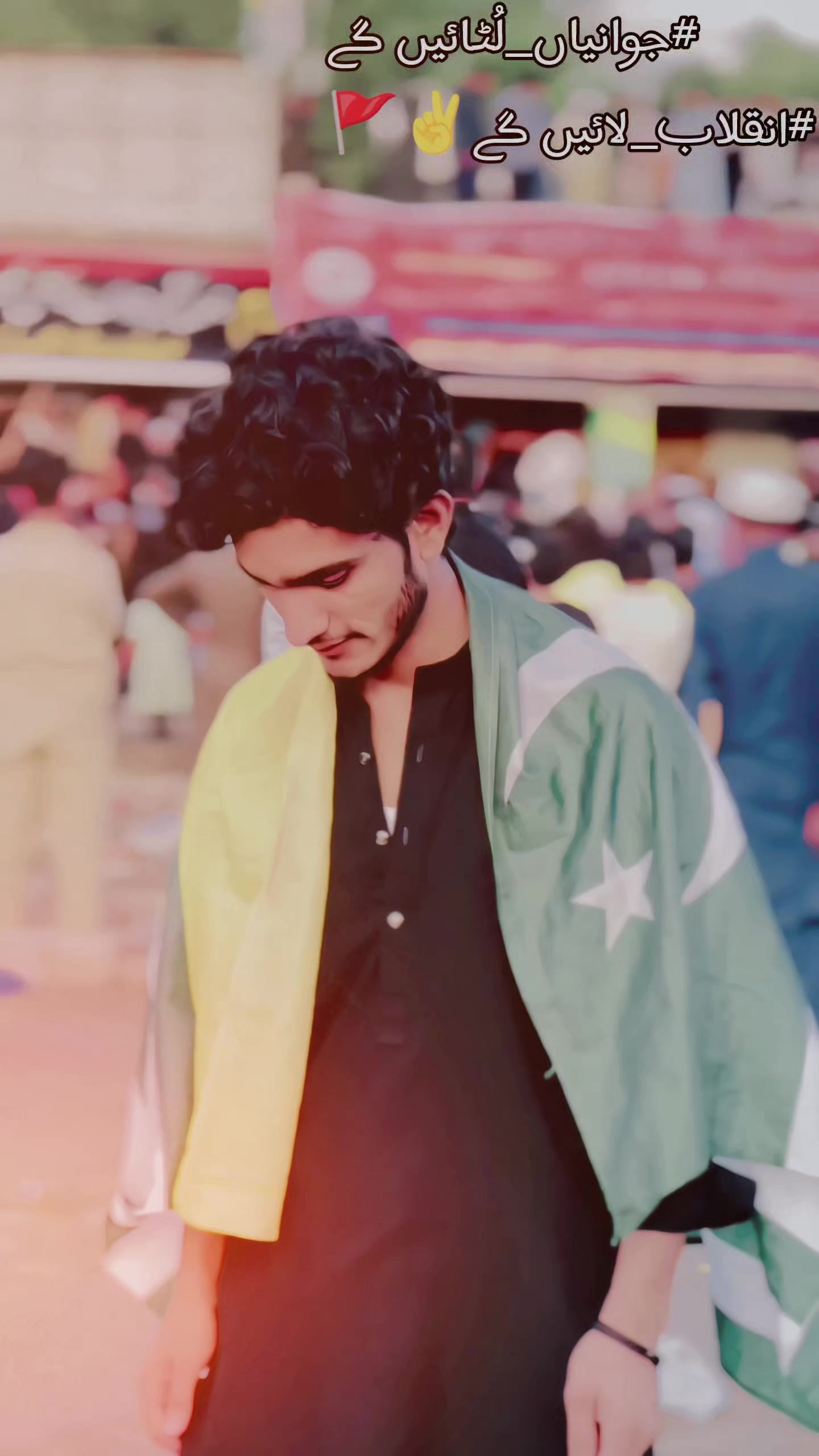 @K H A N.🚩